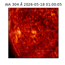 saia - 2026-05-18T01:00:05.135000