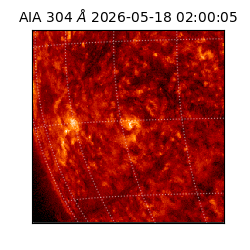 saia - 2026-05-18T02:00:05.136000