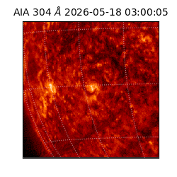 saia - 2026-05-18T03:00:05.128000