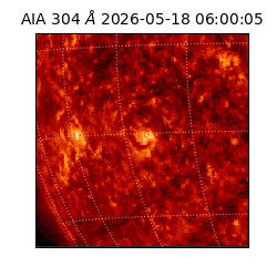 saia - 2026-05-18T06:00:05.131000