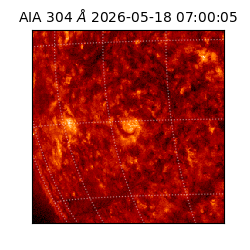 saia - 2026-05-18T07:00:05.131000