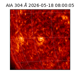 saia - 2026-05-18T08:00:05.143000