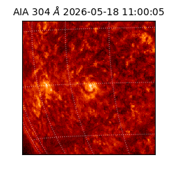 saia - 2026-05-18T11:00:05.144000