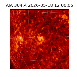 saia - 2026-05-18T12:00:05.129000