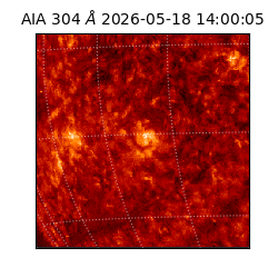 saia - 2026-05-18T14:00:05.143000