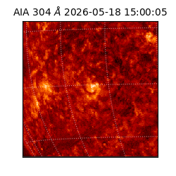 saia - 2026-05-18T15:00:05.128000