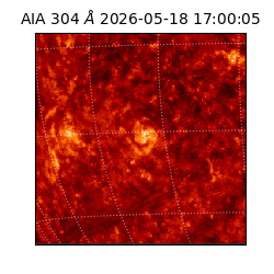 saia - 2026-05-18T17:00:05.128000