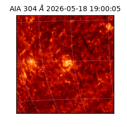 saia - 2026-05-18T19:00:05.128000