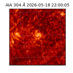 saia - 2026-05-18T22:00:05.135000