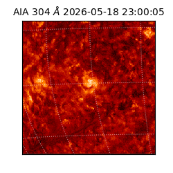 saia - 2026-05-18T23:00:05.135000
