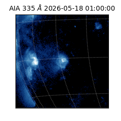 saia - 2026-05-18T01:00:00.623000