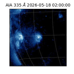 saia - 2026-05-18T02:00:00.623000