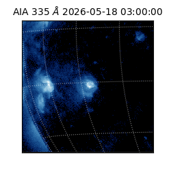 saia - 2026-05-18T03:00:00.623000