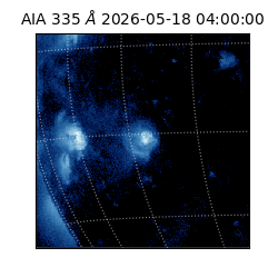 saia - 2026-05-18T04:00:00.622000
