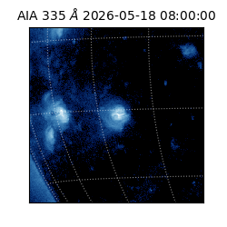 saia - 2026-05-18T08:00:00.629000