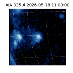 saia - 2026-05-18T11:00:00.647000