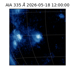 saia - 2026-05-18T12:00:00.628000