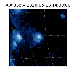 saia - 2026-05-18T14:00:00.622000