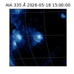 saia - 2026-05-18T15:00:00.631000