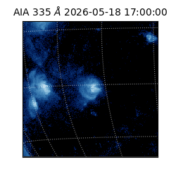 saia - 2026-05-18T17:00:00.631000