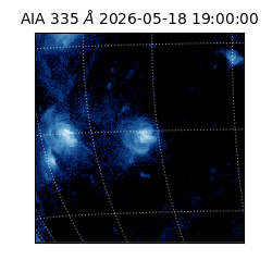 saia - 2026-05-18T19:00:00.623000