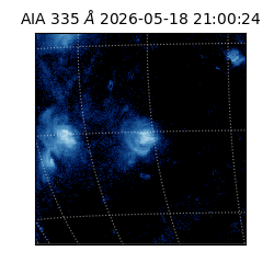 saia - 2026-05-18T21:00:24.620000