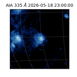 saia - 2026-05-18T23:00:00.632000