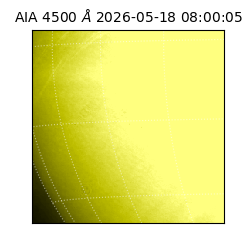 saia - 2026-05-18T08:00:05.962000