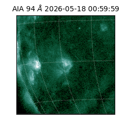 saia - 2026-05-18T00:59:59.120000