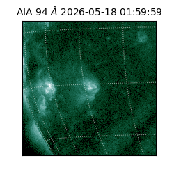 saia - 2026-05-18T01:59:59.120000