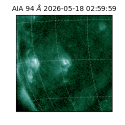 saia - 2026-05-18T02:59:59.120000