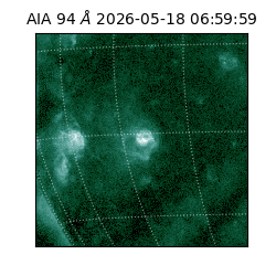 saia - 2026-05-18T06:59:59.136000