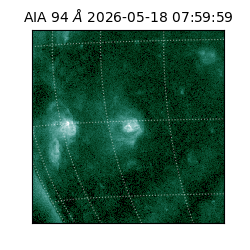 saia - 2026-05-18T07:59:59.120000