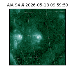 saia - 2026-05-18T09:59:59.122000