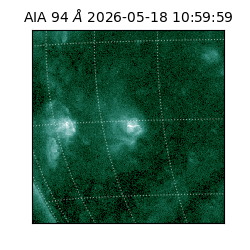 saia - 2026-05-18T10:59:59.120000