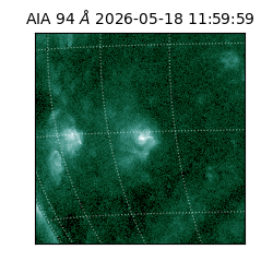 saia - 2026-05-18T11:59:59.136000