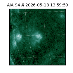 saia - 2026-05-18T13:59:59.120000
