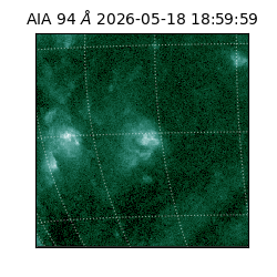 saia - 2026-05-18T18:59:59.129000