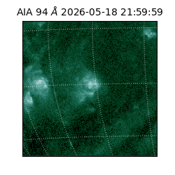 saia - 2026-05-18T21:59:59.120000