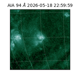 saia - 2026-05-18T22:59:59.121000