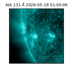 saia - 2026-05-18T01:00:06.620000