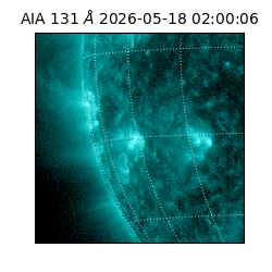 saia - 2026-05-18T02:00:06.620000