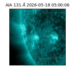 saia - 2026-05-18T05:00:06.620000