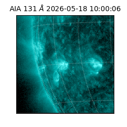 saia - 2026-05-18T10:00:06.622000