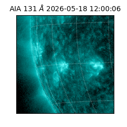 saia - 2026-05-18T12:00:06.620000