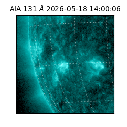 saia - 2026-05-18T14:00:06.629000