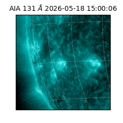 saia - 2026-05-18T15:00:06.621000