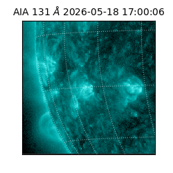 saia - 2026-05-18T17:00:06.620000