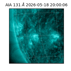 saia - 2026-05-18T20:00:06.624000