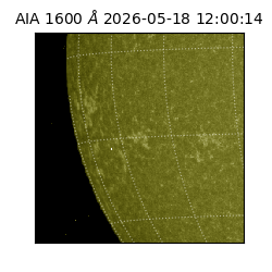 saia - 2026-05-18T12:00:14.123000